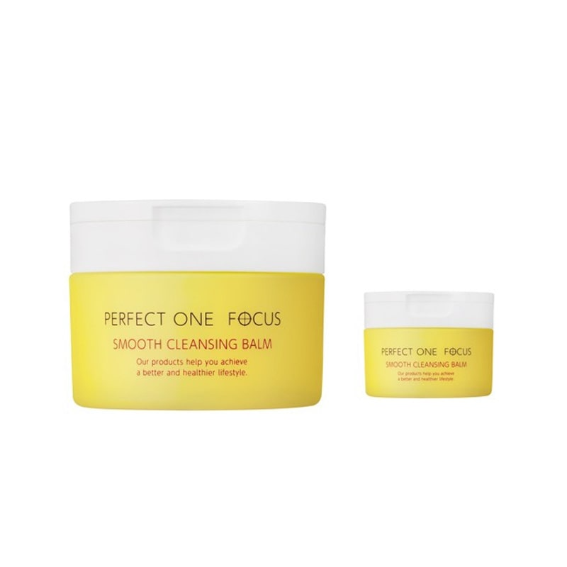 本品 75g＋ミニサイズ 15g(限定)