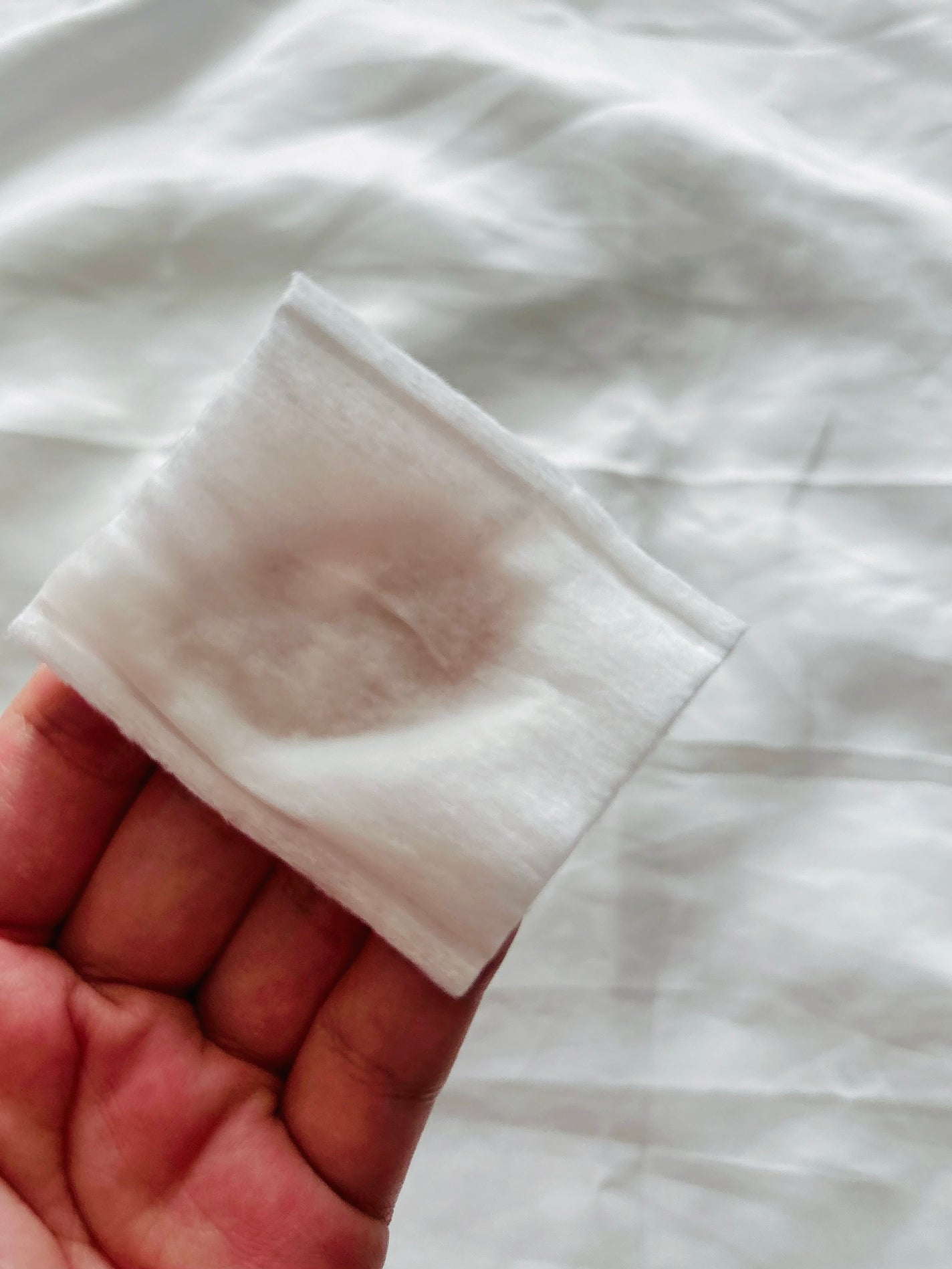 ãã€ãã£ãŒã³ã³ã¯ è¬çšã¯ãªã¢ããŒã·ã§ã³/ãã€ãã£ãŒã³ã³ã¯/æãåãåç²§æ°Žã䜿ã£ãã¯ãã³ãïŒ3æç®ïŒ