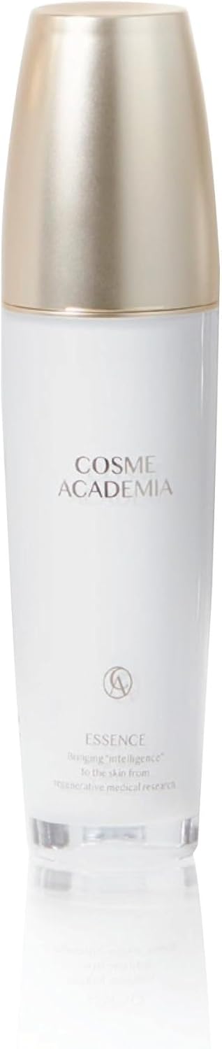 コスメアカデミア エッセンス / COSME ACADEMIA