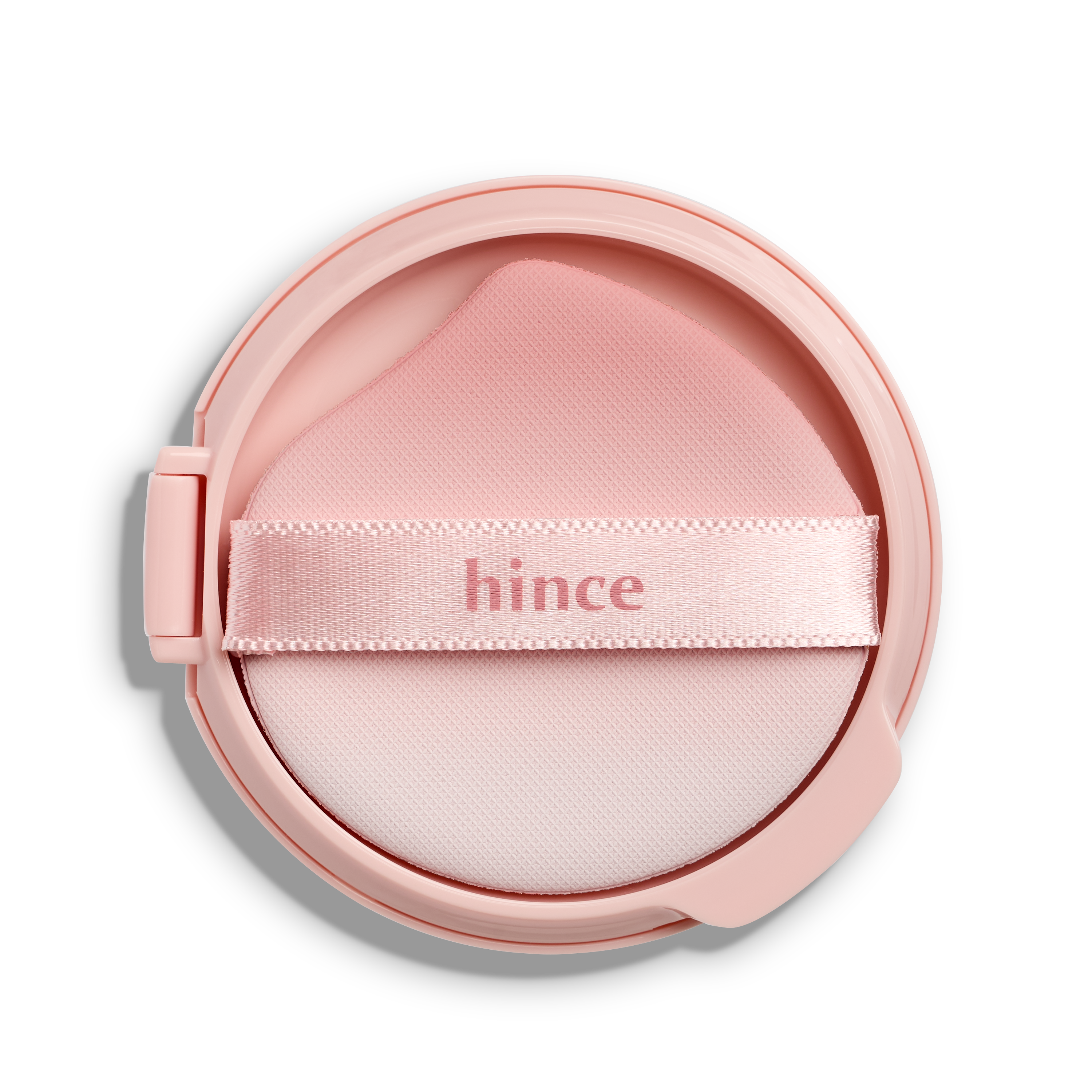 カバーマスターピンククッション 21 ピュアアイボリー(ホリデー限定パッケージ)