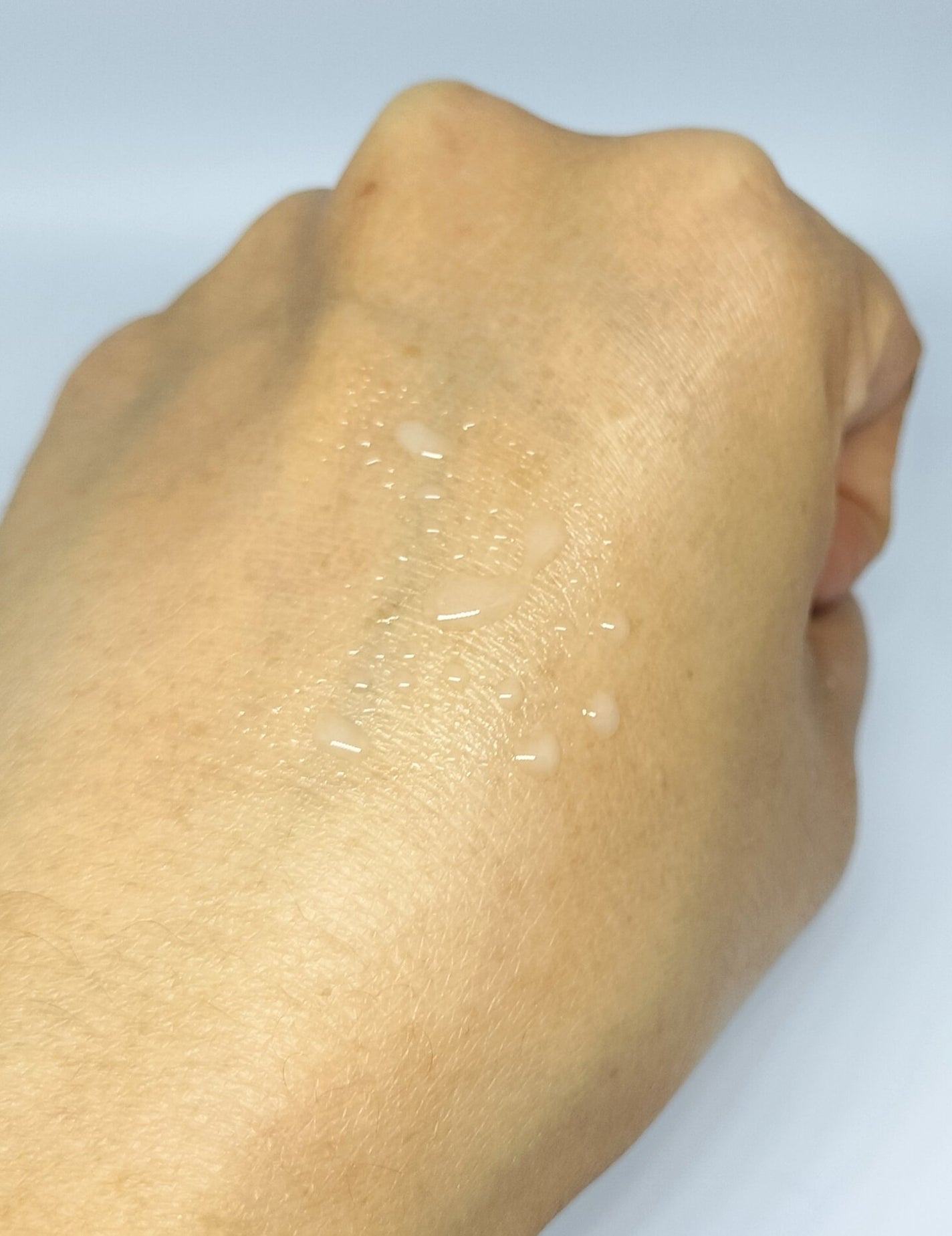 PDRNピンクセラムミスト/MEDICUBE/美容液を使ったクチコミ(3枚目)