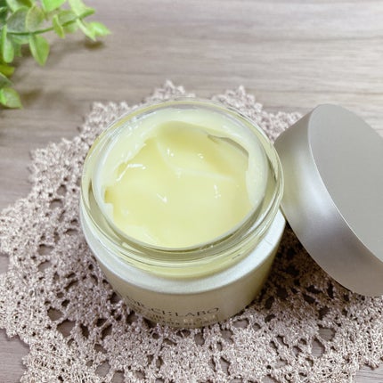 薬用アクアコラーゲンゲル エンリッチリンクルリペア/ドクターシーラボⓇ/フェイスクリームを使ったクチコミ(3枚目)