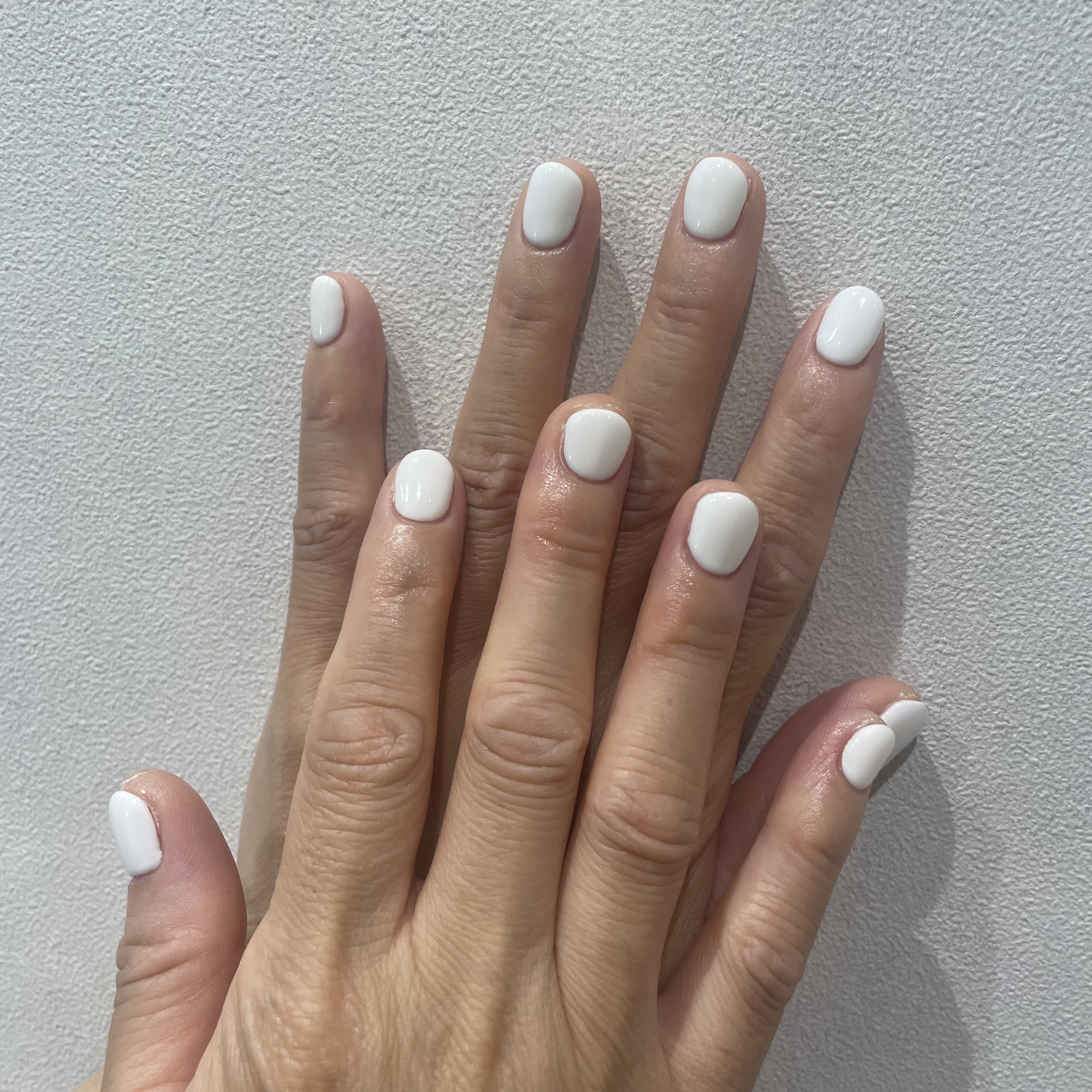 #ネイル,#ジェルネイル,#キラキラネイル,#簡単ネイル,#夏ネイル,#秋ネイル,#冬ネイル,#大人ネイル,#大人ネイル,#韓国ネイル,#フットネイル,#キャラネイル,#キャラクターネイルのネイルデザイン