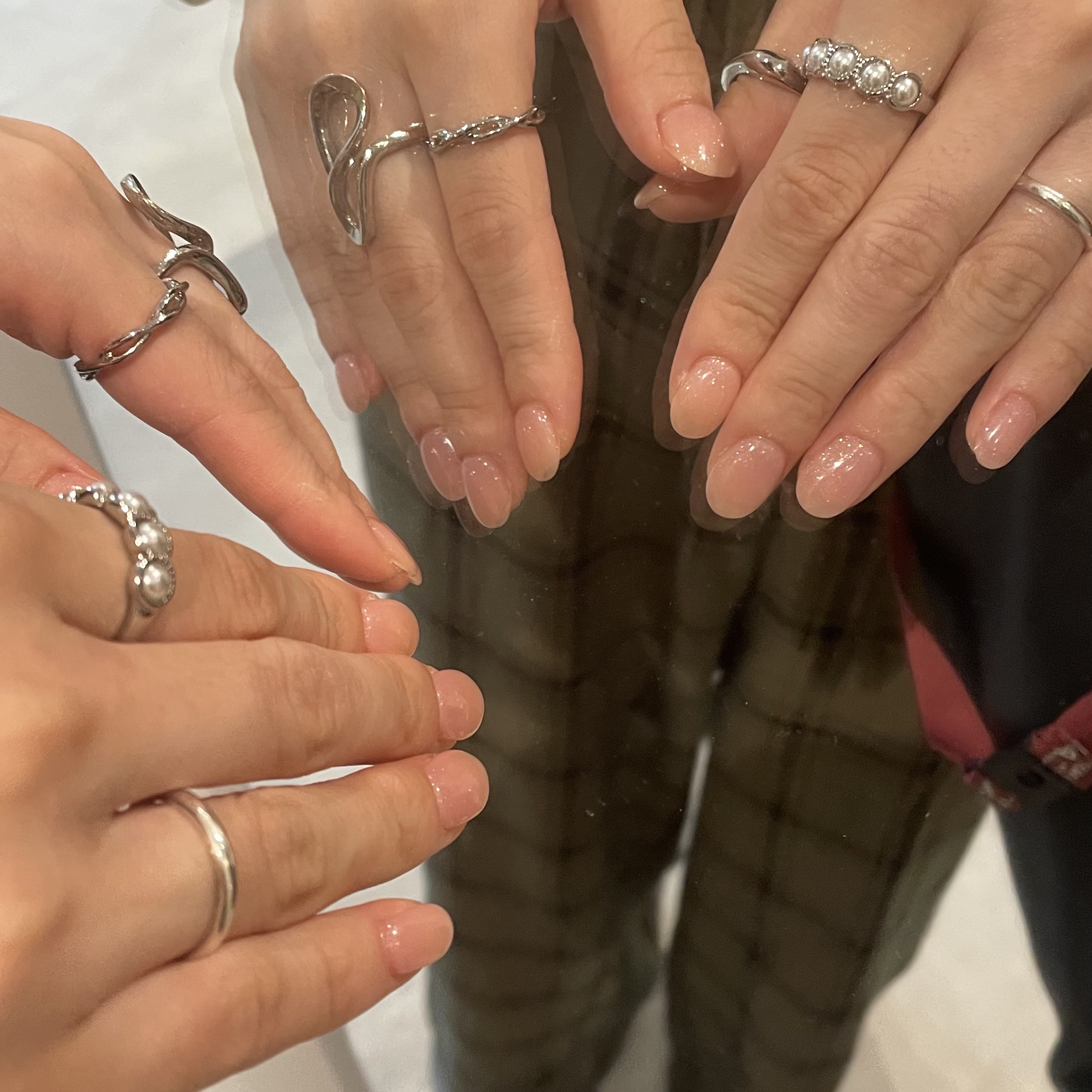 #ネイル,#ジェルネイル,#キラキラネイル,#簡単ネイル,#夏ネイル,#秋ネイル,#冬ネイル,#大人ネイル,#大人ネイル,#韓国ネイル,#フットネイル,#キャラネイル,#キャラクターネイルのネイルデザイン