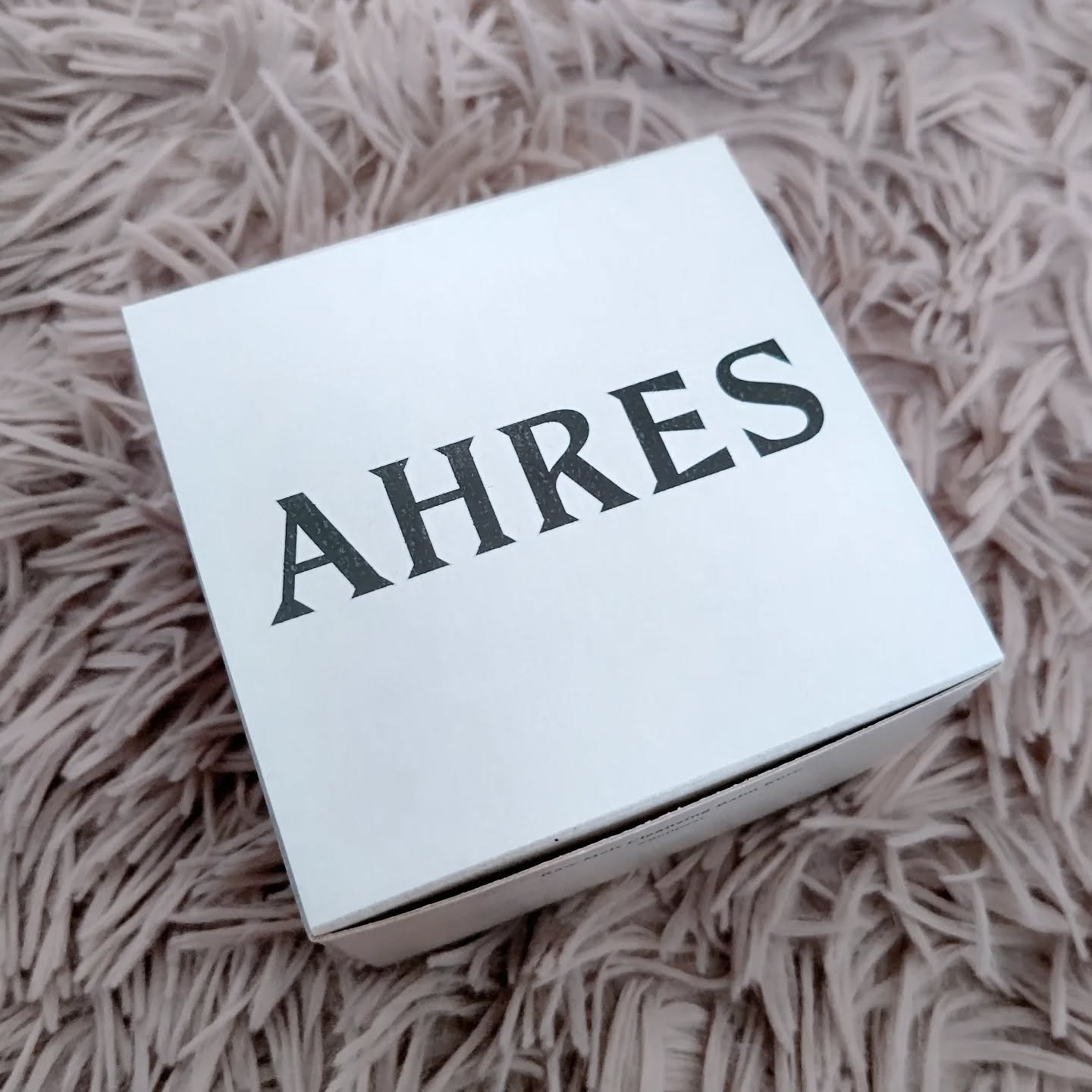 ローメルト クレンジングバーム クロ/アーレス/クレンジングバームを使ったクチコミ（3枚目）