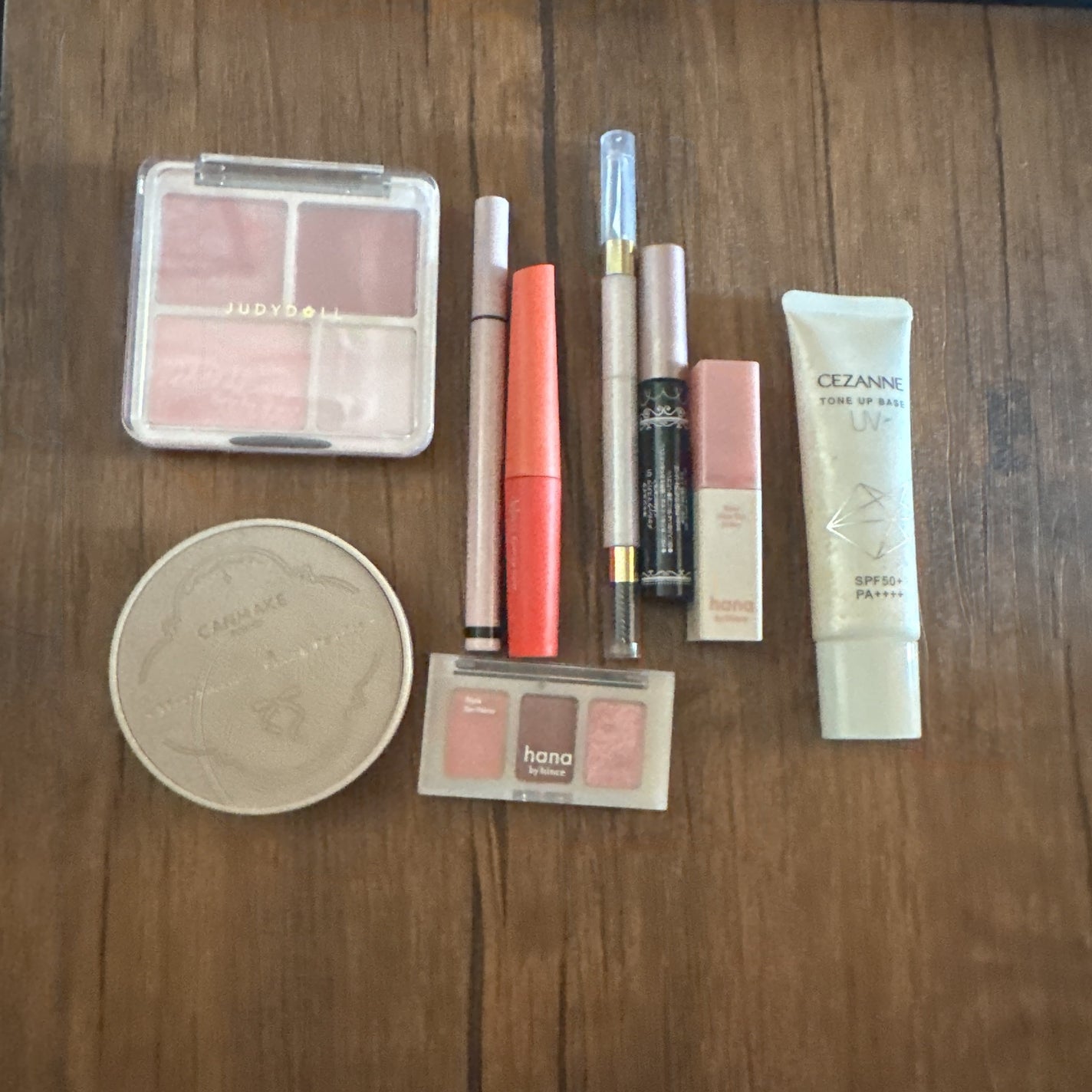 UVトーンアップベース/CEZANNE/化粧下地を使ったクチコミ(1枚目)