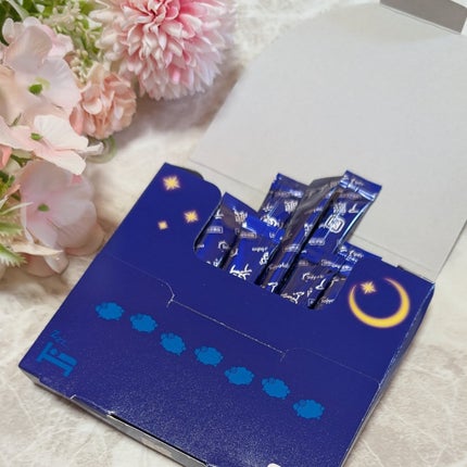 を使ったクチコミ(3枚目)