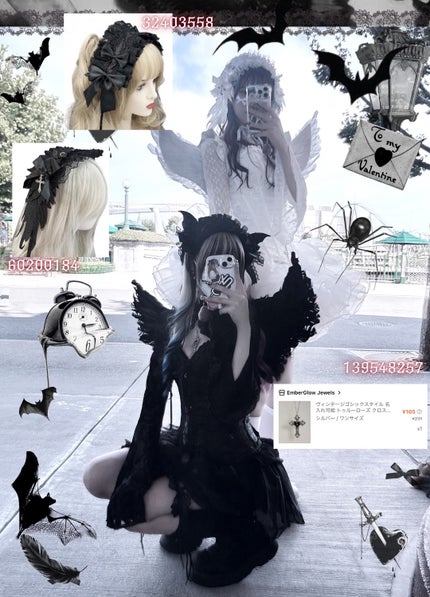 トリエ フィックス スプレー 10/LebeL/ヘアスプレーを使ったクチコミ(6枚目)