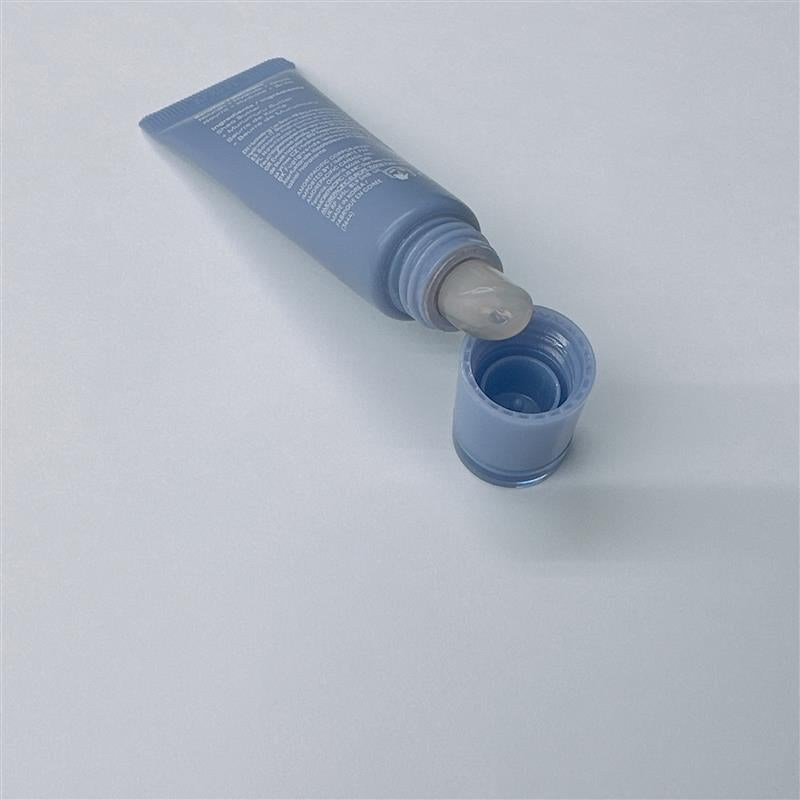 リップグロウィバーム/LANEIGE/リップバームを使ったクチコミ(2枚目)