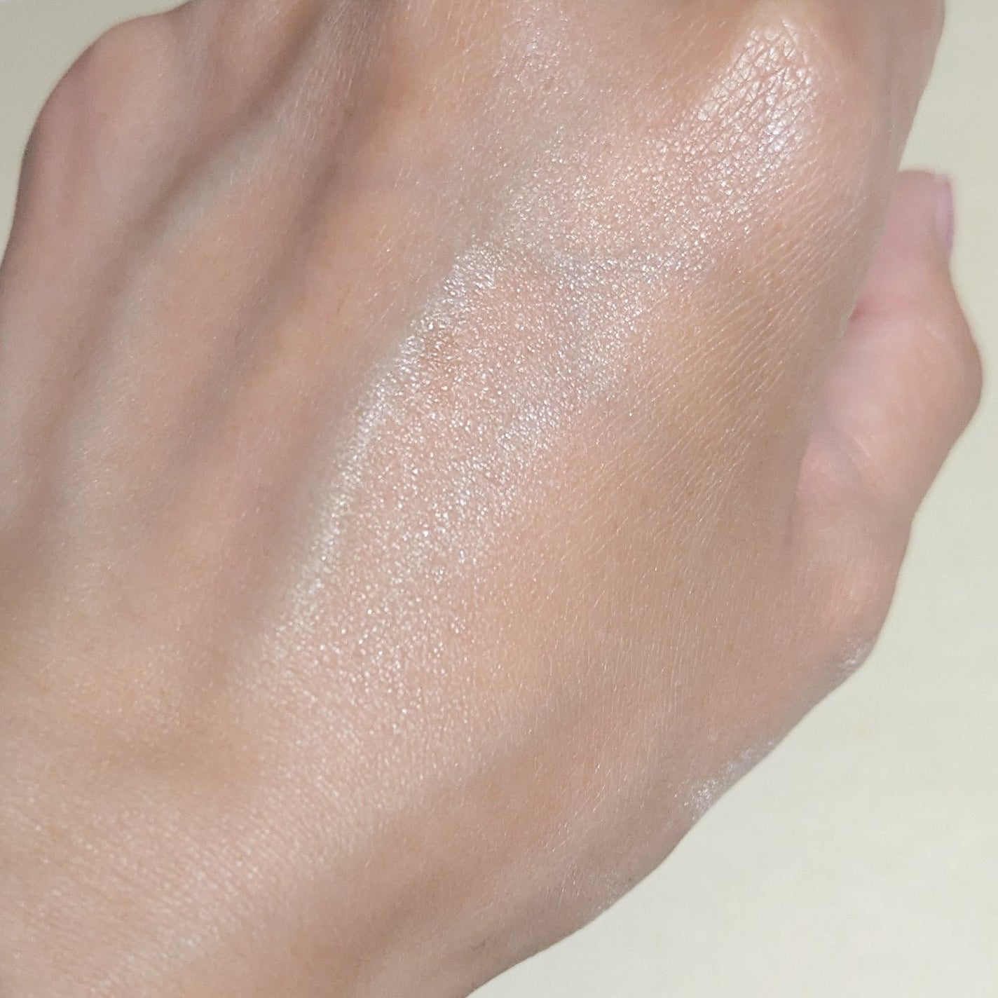 PDRN+リードルS 100/VT/美容液を使ったクチコミ(4枚目)