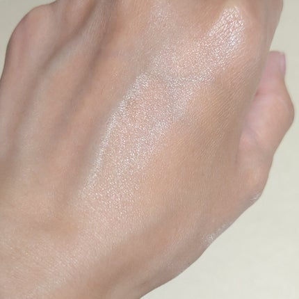 PDRN+リードルS 100/VT/美容液を使ったクチコミ(4枚目)