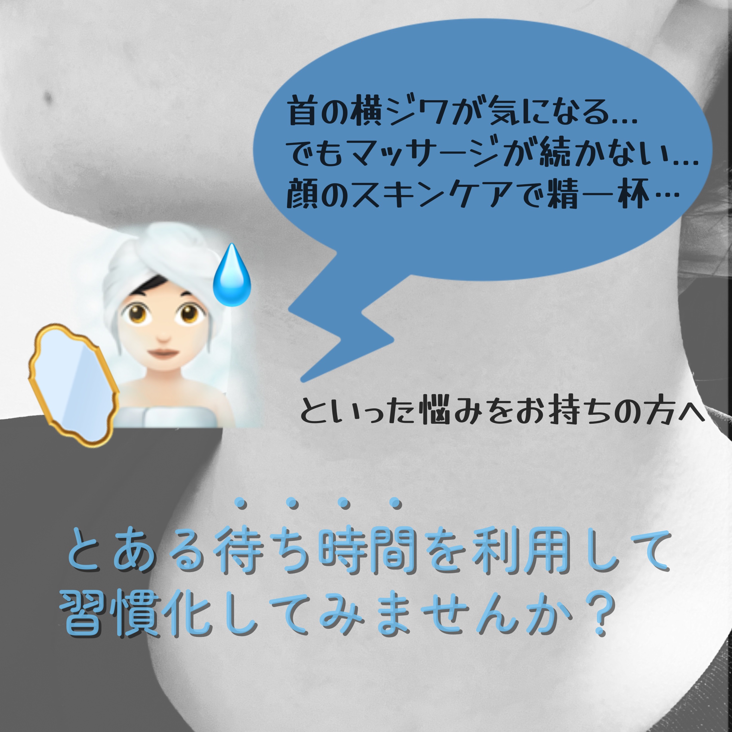 ウォッシャブル コールド クリーム 本品/ちふれ/クレンジングクリームを使ったクチコミ（2枚目）