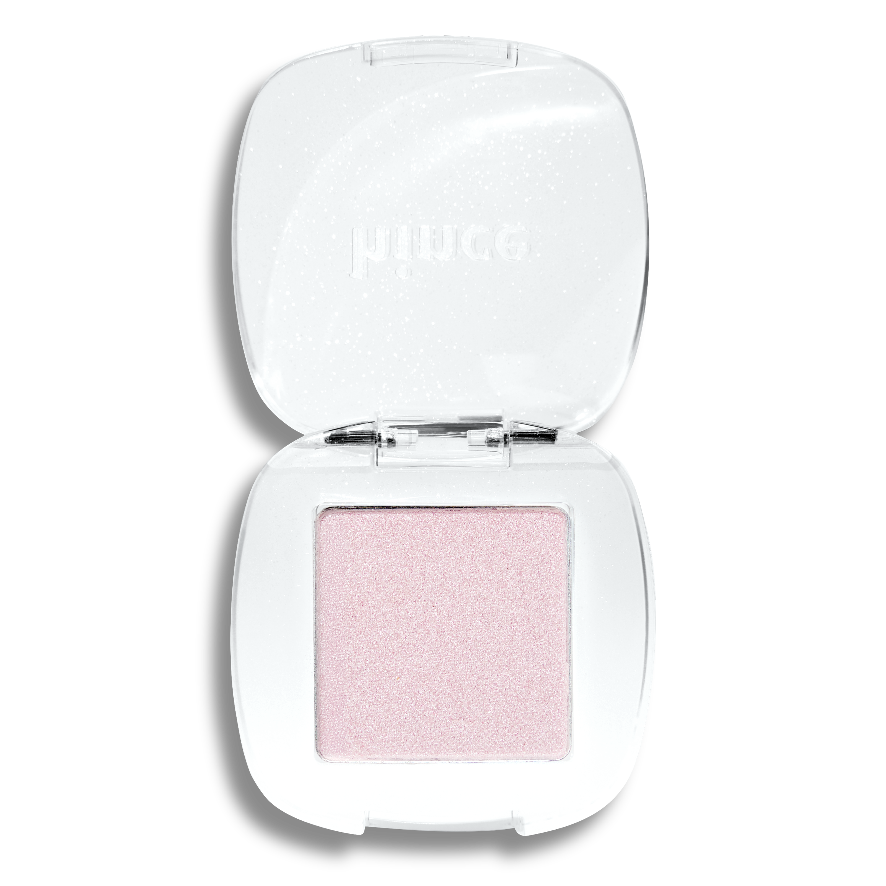 シングルアイシャドウ アイシーライラック（ホリデー限定色）