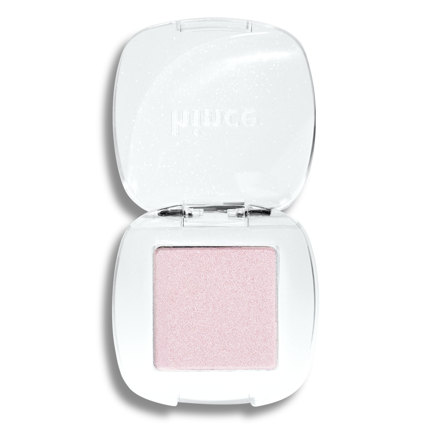 シングルアイシャドウ アイシーライラック(ホリデー限定色)