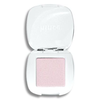 アイシーライラック(ホリデー限定色)