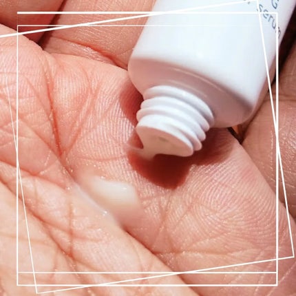 薬用Cクリアホワイトローション/ドクターケイ/化粧水を使ったクチコミ(6枚目)