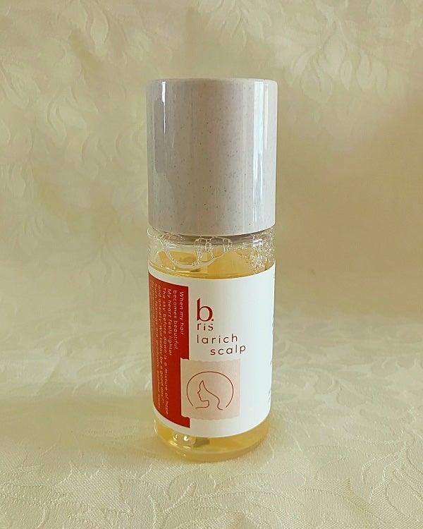 ティーライフ on LIPS 「・夏の紫外線によるダメージで秋は毎年抜け毛が増えるのが悩みなの..」(2枚目)