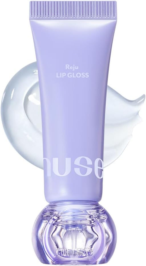 00 ベリーブルー