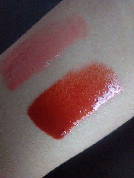 を使ったクチコミ(2枚目)