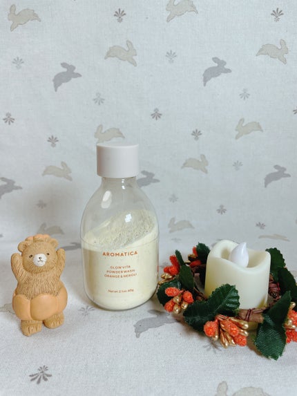 Pore Cleansing Pad/Ongredients/拭き取り化粧水を使ったクチコミ(3枚目)