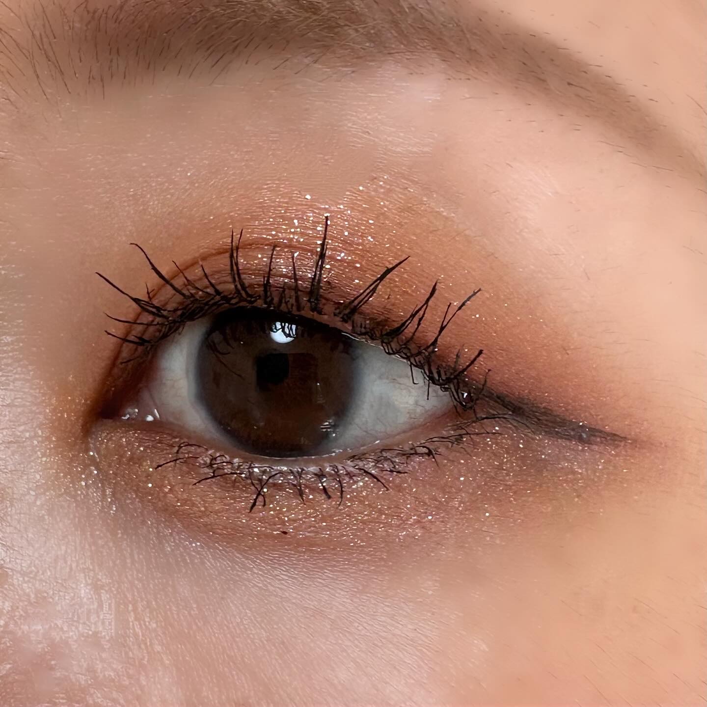 セルヴォーク ヴァティック アイパレット/Celvoke/アイシャドウパレットを使ったクチコミ（3枚目）