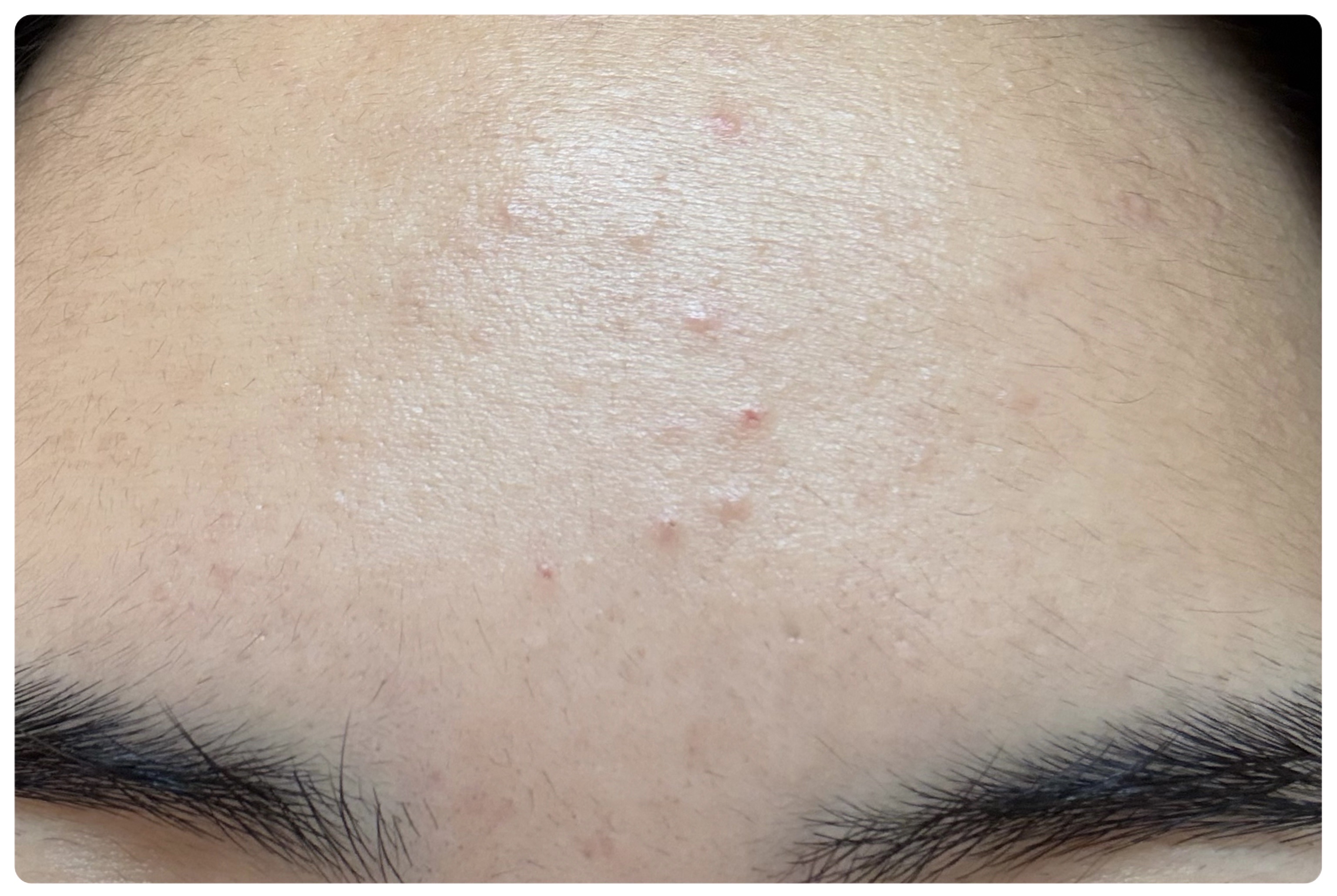 薬用雪肌精 ブライトニング クレンジング オイル[医薬部外品]/雪肌精/オイルクレンジングを使ったクチコミ（3枚目）