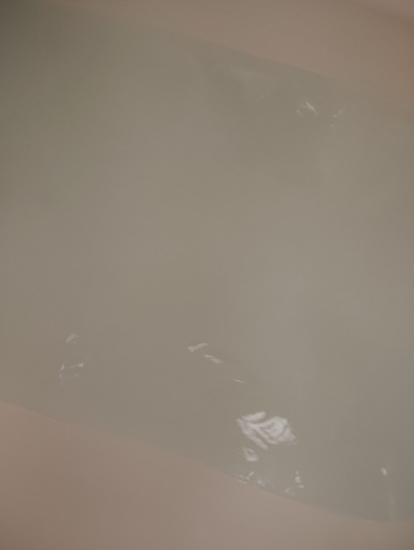 汗かきエステ気分 一緒にご自愛/マックス/保湿系入浴剤を使ったクチコミ(5枚目)