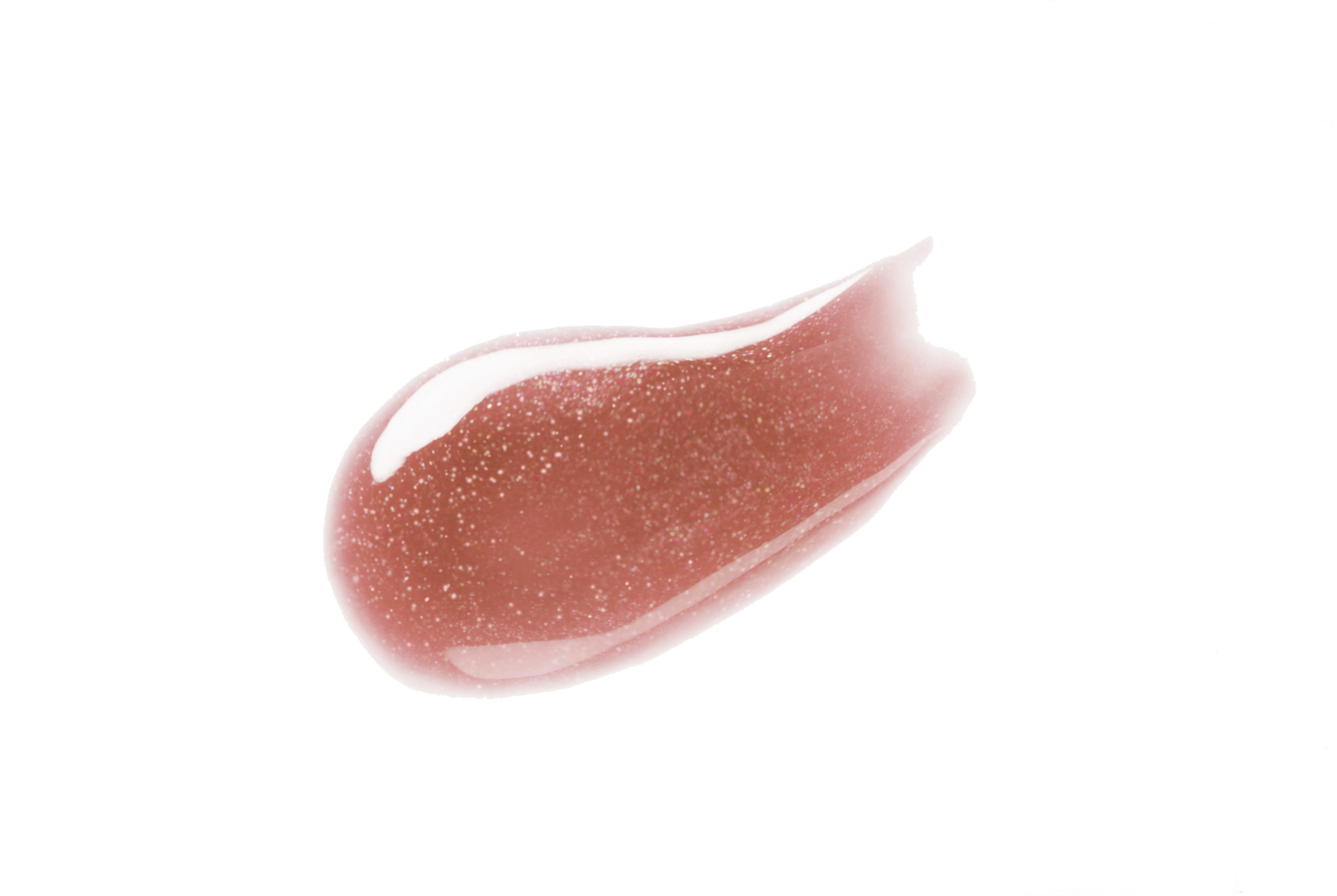 006e ラテコール