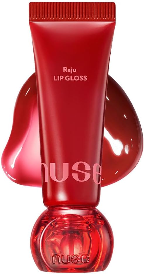 03 アップルブレンディッド