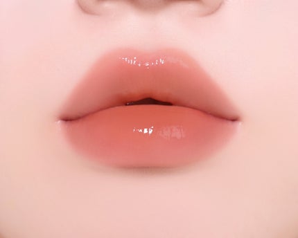 006m ラテコール