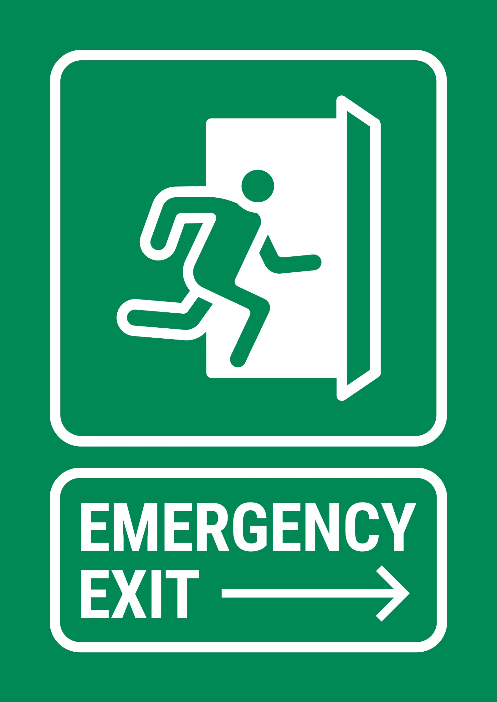 ビオレUV アクアリッチ アクアプロテクトミスト 60ml/ビオレ/日焼け止めミスト・スプレーを使ったクチコミ（1枚目）