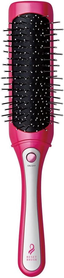 KOIZUMI リセットブラシ KBE-2901