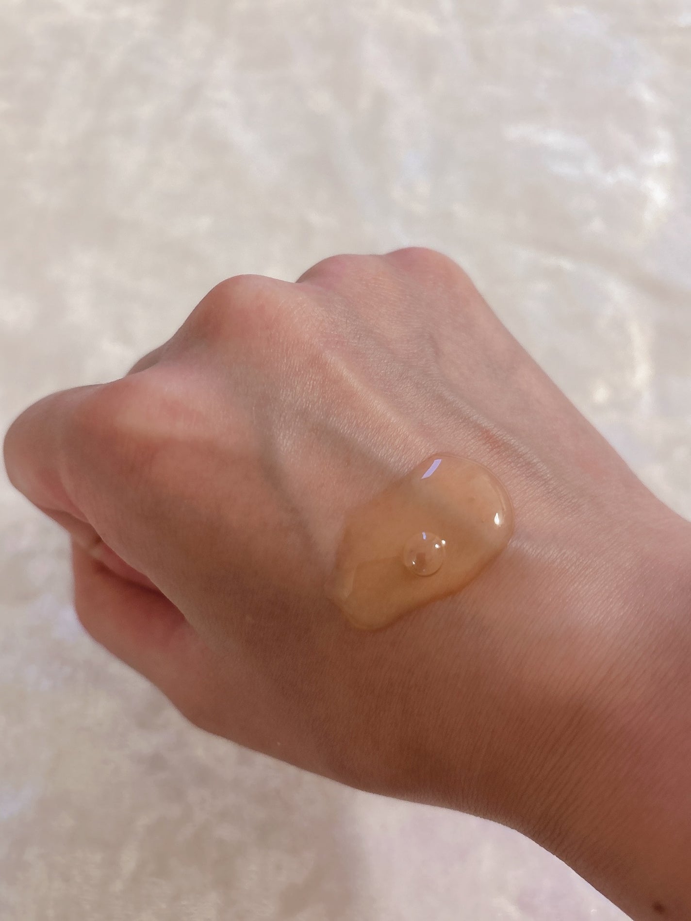 MAI【フォロバ&リムバ100】 on LIPS 「🩷【ESIENCE】ダーマインショット🩷トラブル肌に、”攻める..」(3枚目)