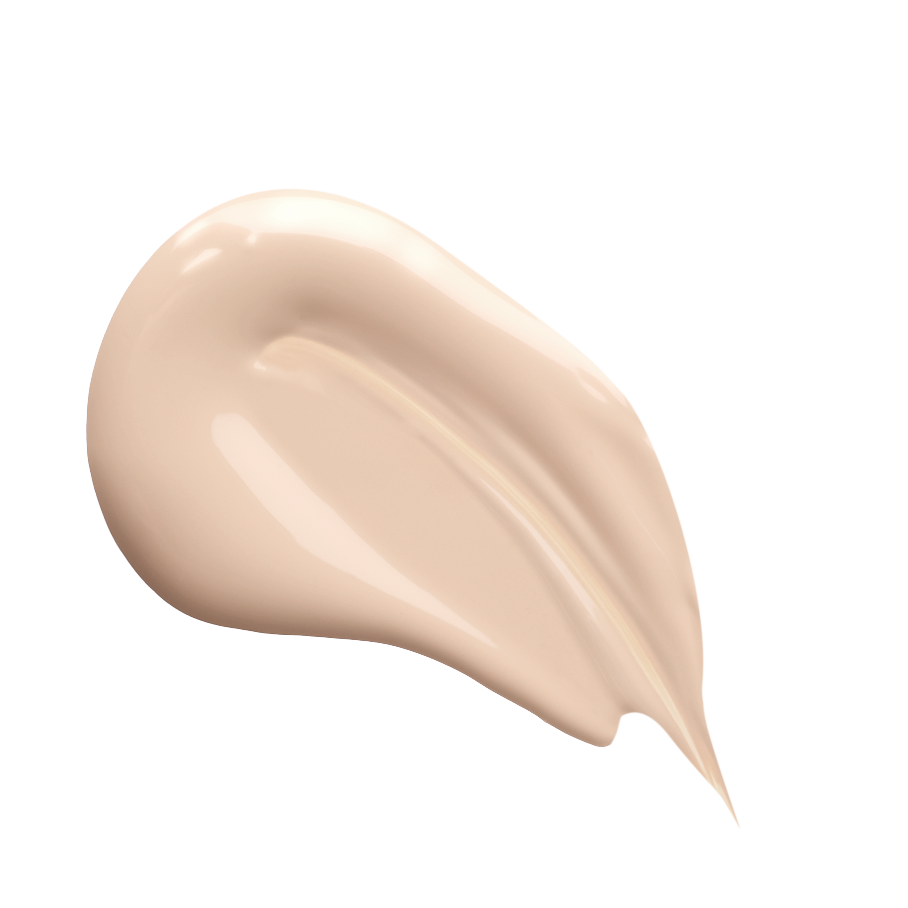 カバーマスターピンククッション 15 フェア(ホリデー限定パッケージ)