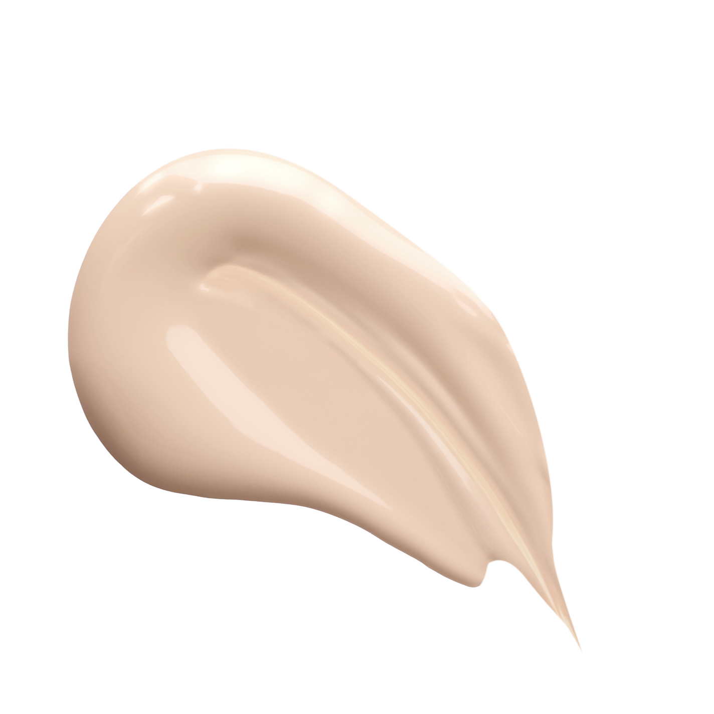 カバーマスターピンククッション 15 フェア(ホリデー限定パッケージ)