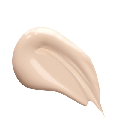 15 フェア(ホリデー限定パッケージ)