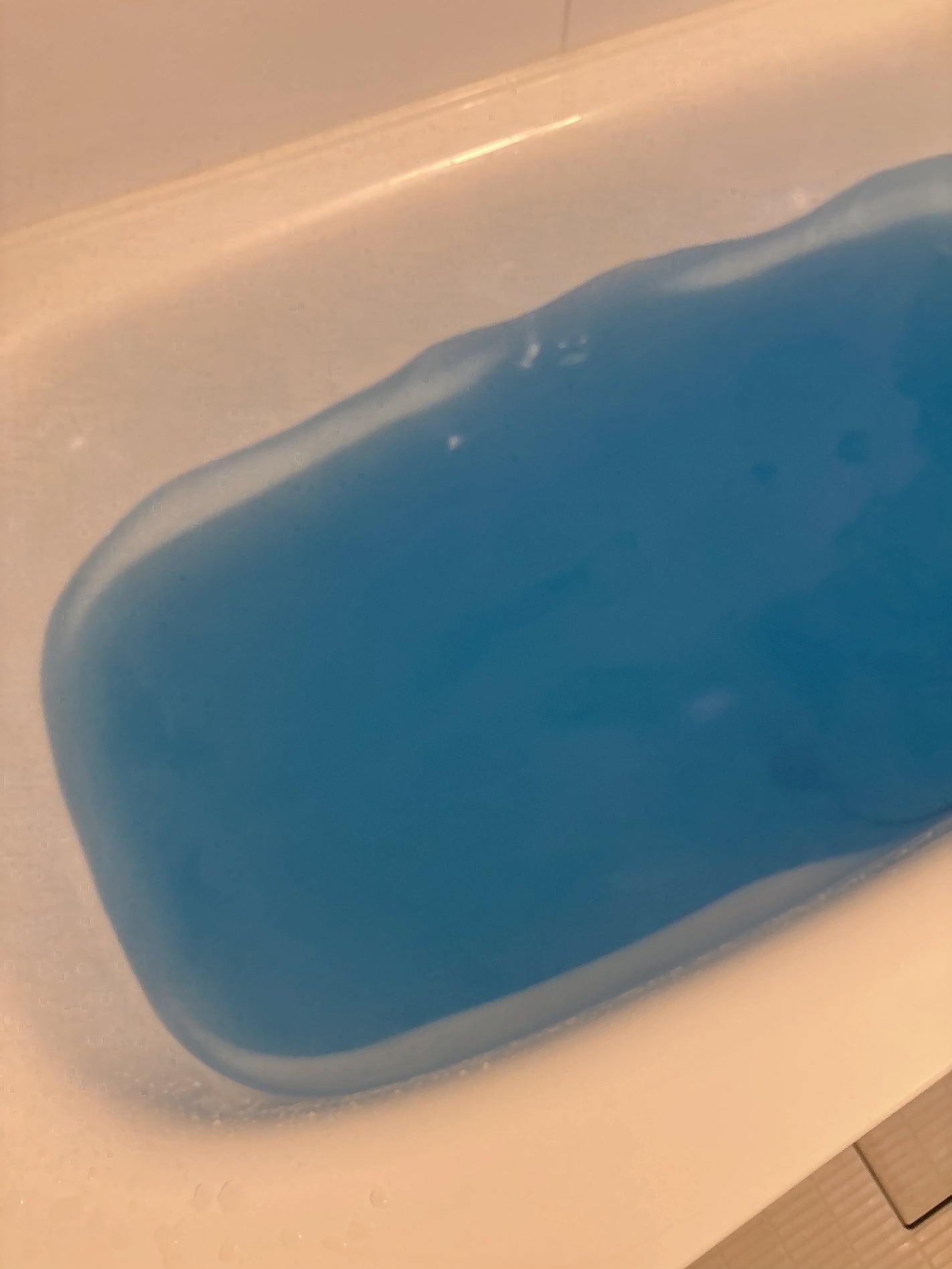 ã¯ãã€ã ã°ãŒãããã ãã¹ãœã«ã ãããïŒãã¬ãªã¢ã³ã®éŠã/ã¯ãã€ã/ç¡æ©å¡©ç³»å
¥æµŽå€ã䜿ã£ãã¯ãã³ãïŒ3æç®ïŒ