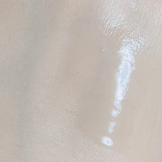 ルクエ コンク/ナリス化粧品/拭き取り化粧水を使ったクチコミ（2枚目）