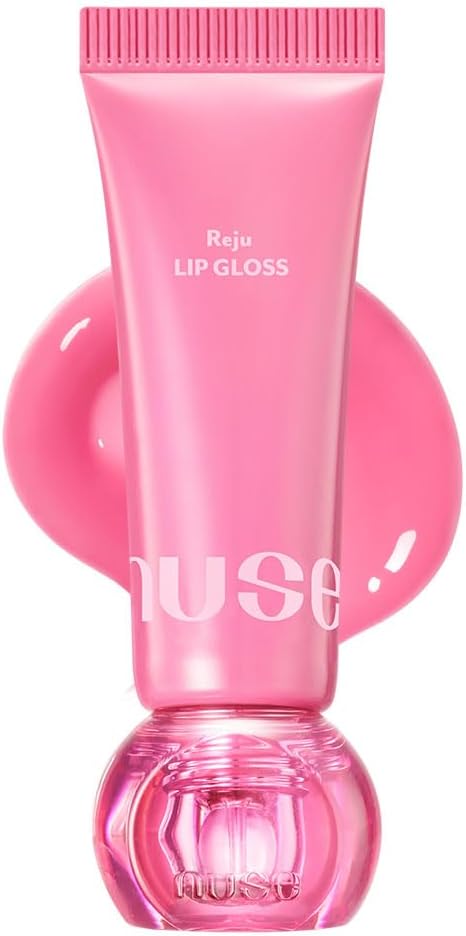 02 バニーフィズ