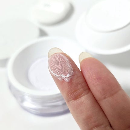 トランスルーセントセットフィニッシングパウダー/TFIT/ルースパウダーを使ったクチコミ(3枚目)