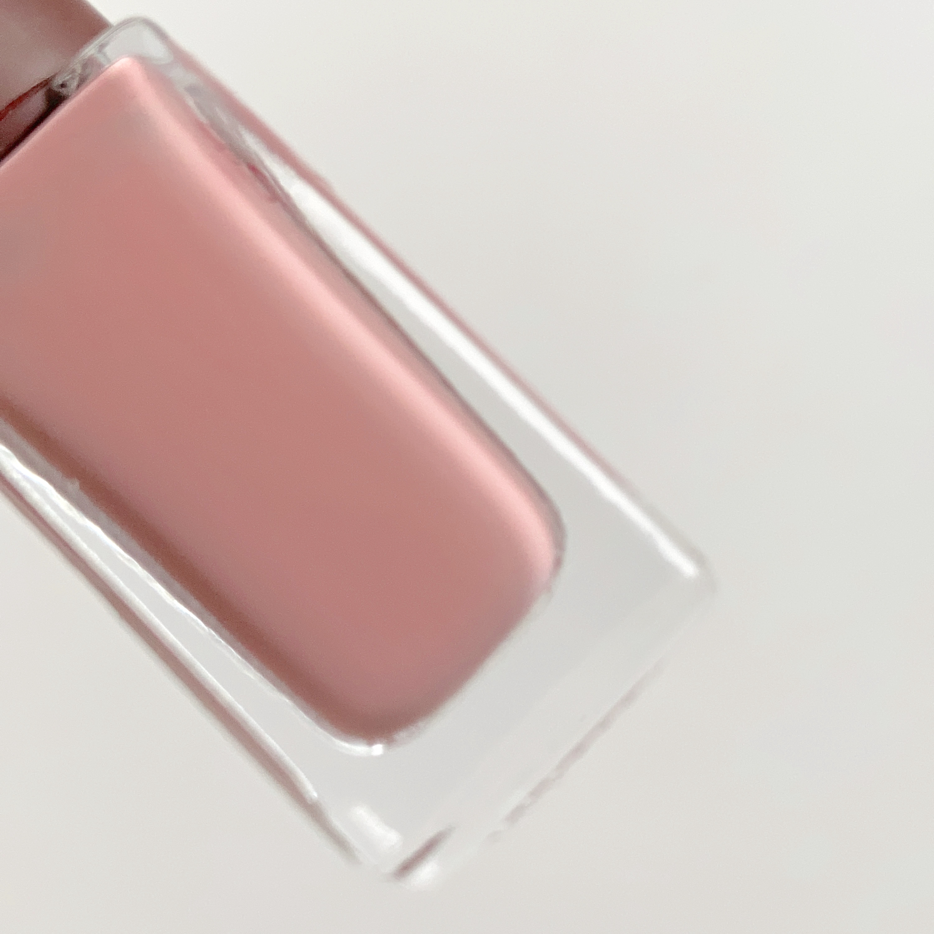 ネイルホリック/ネイルホリック/マニキュアを使ったクチコミ（3枚目）