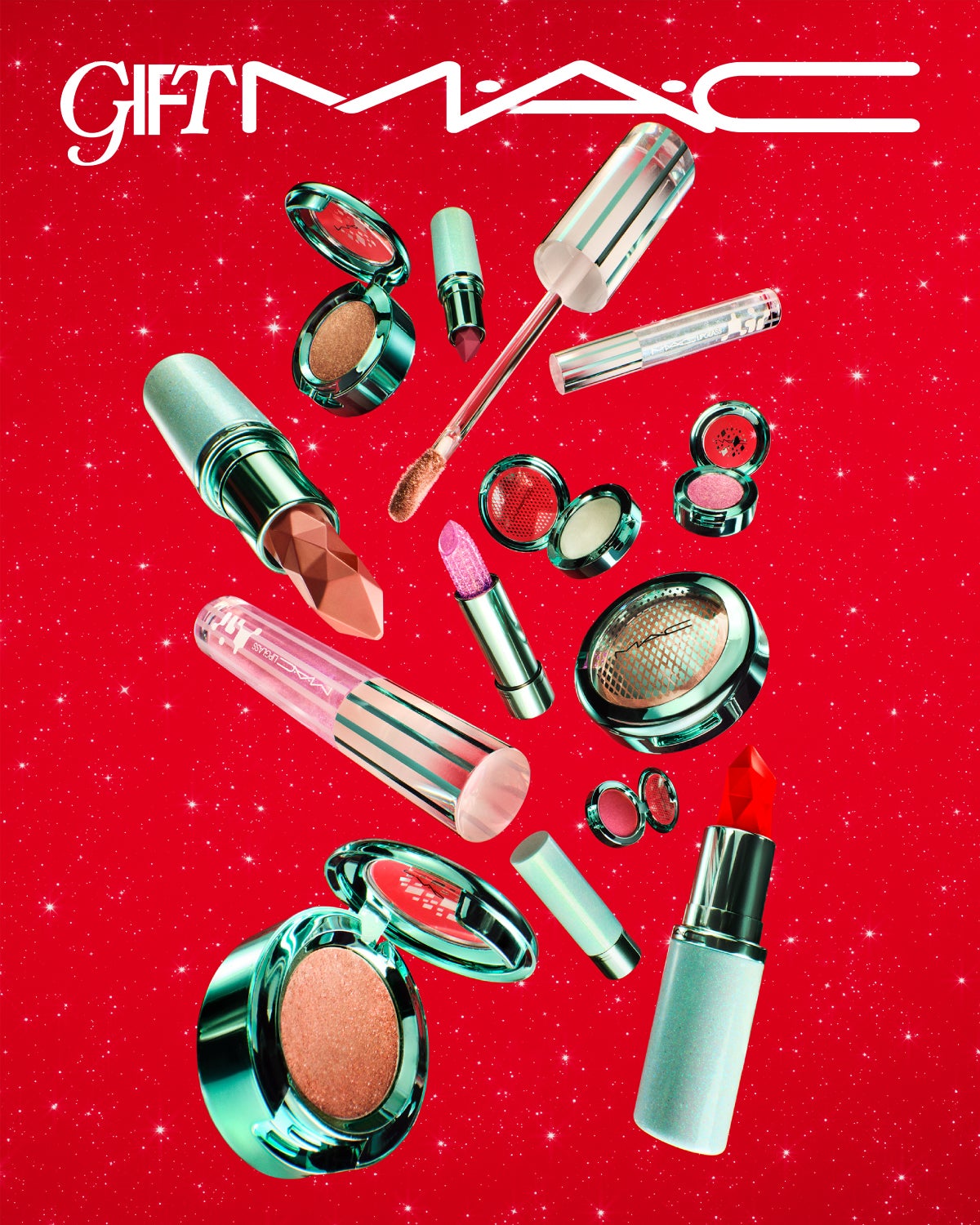 マキシマル スリーク サテン リップスティック/M・A・C/口紅を使ったクチコミ(5枚目)