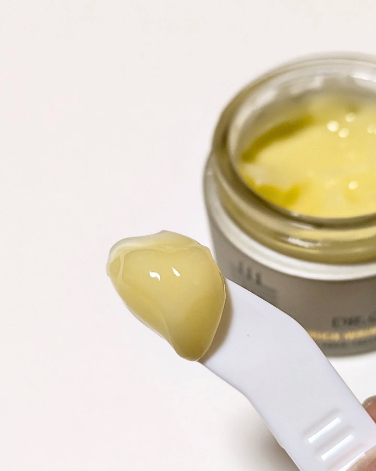 薬用アクアコラーゲンゲル エンリッチリンクルリペア/ドクターシーラボⓇ/フェイスクリームを使ったクチコミ（2枚目）