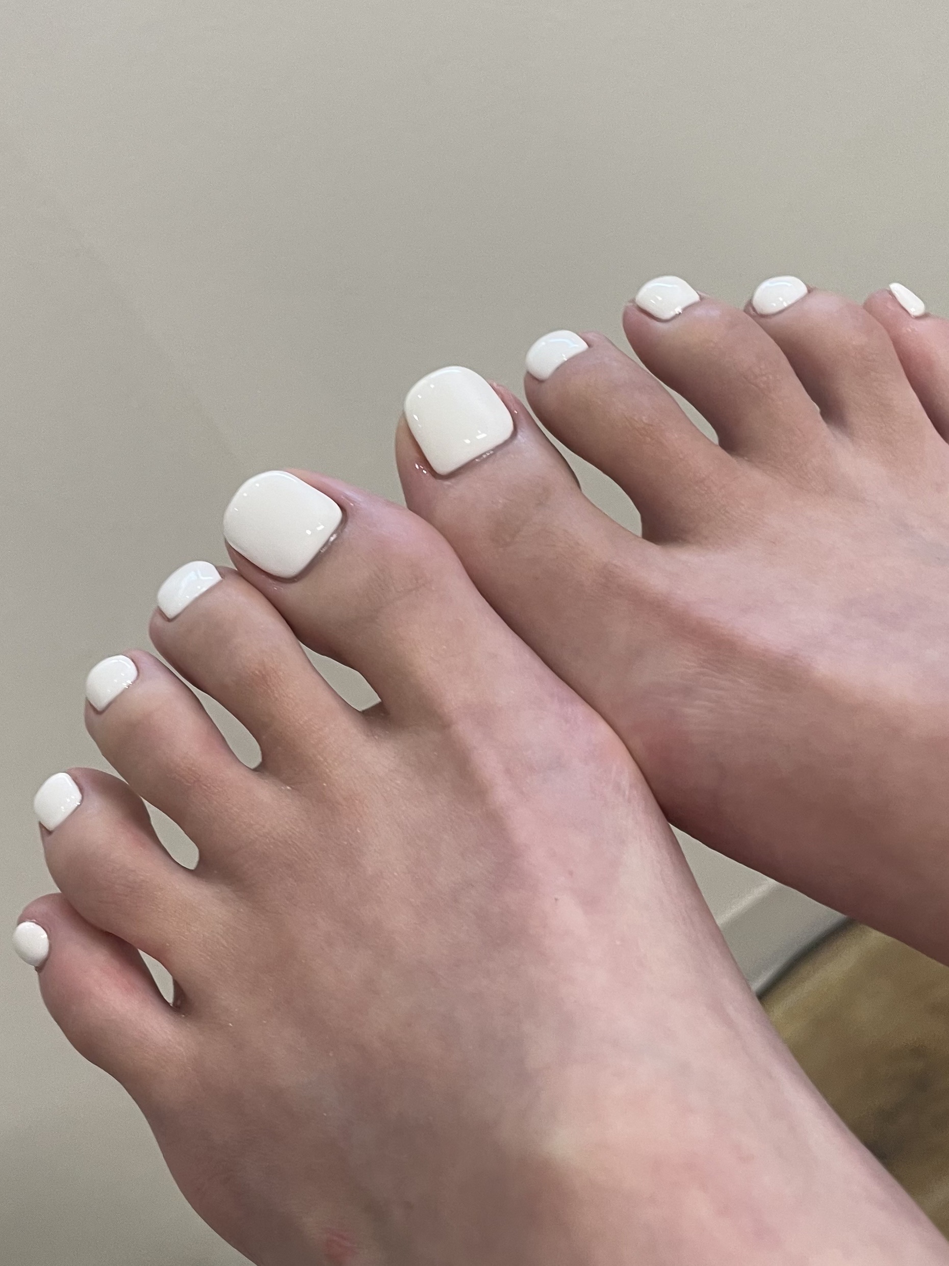 #ネイル,#ジェルネイル,#キラキラネイル,#簡単ネイル,#夏ネイル,#秋ネイル,#冬ネイル,#大人ネイル,#大人ネイル,#韓国ネイル,#フットネイル,#キャラネイル,#キャラクターネイルのネイルデザイン