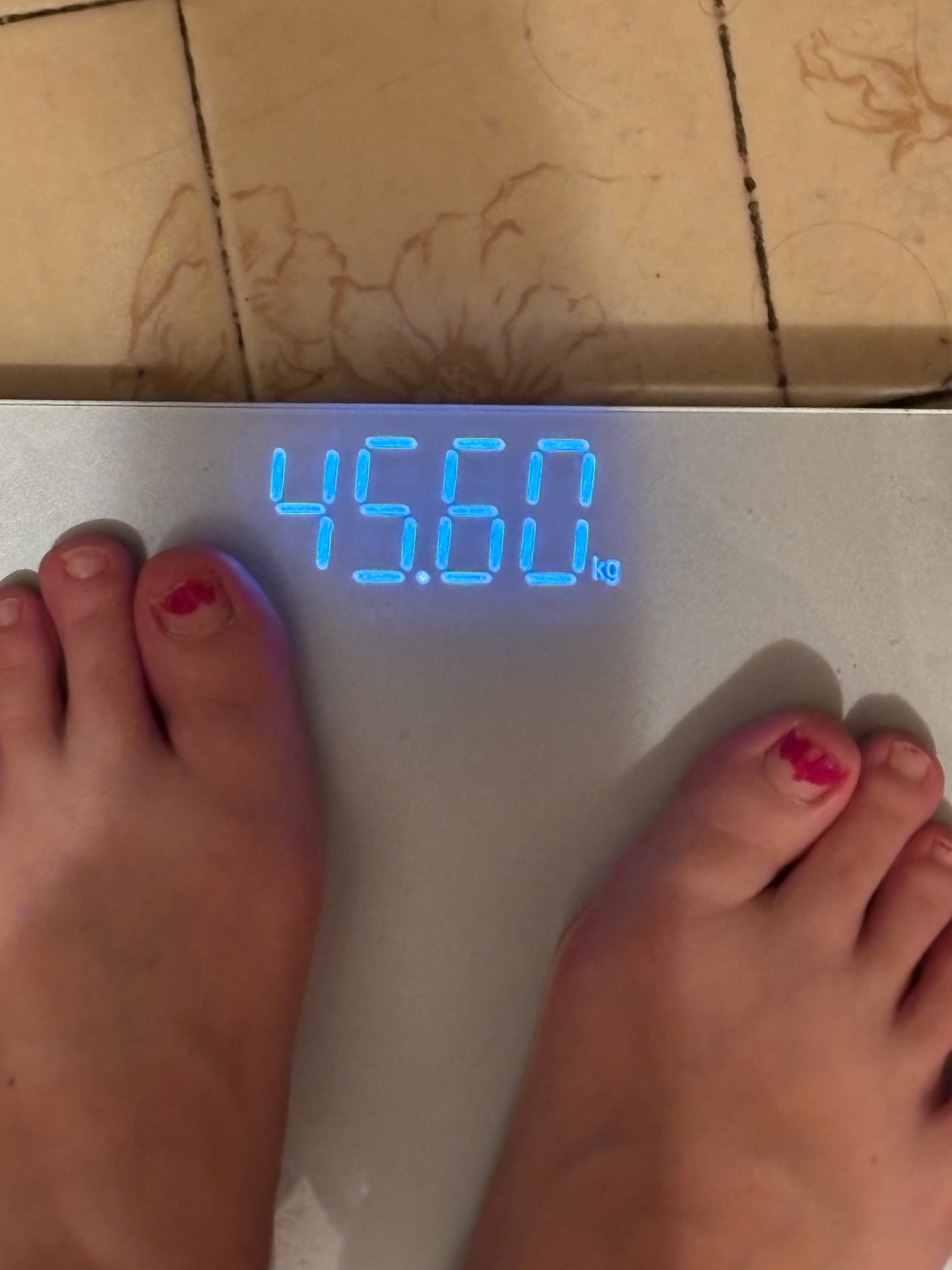 レトックスライン/Balance Flow/ボディサプリメントを使ったクチコミ(3枚目)