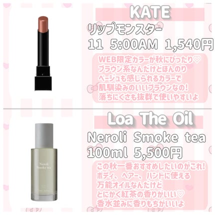 シャドーカスタマイズ/MAJOLICA MAJORCA/単色アイシャドウを使ったクチコミ(4枚目)