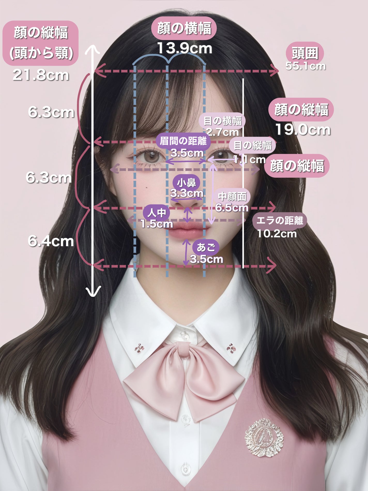 デザイニング マッサージ クリーム/SUQQU/マッサージクリームを使ったクチコミ(9枚目)