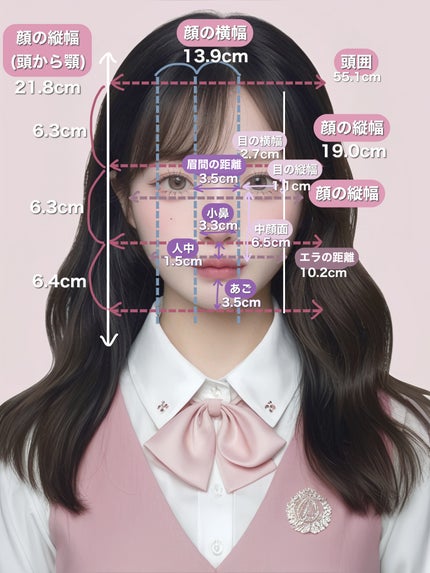 デザイニング マッサージ クリーム/SUQQU/マッサージクリームを使ったクチコミ(9枚目)