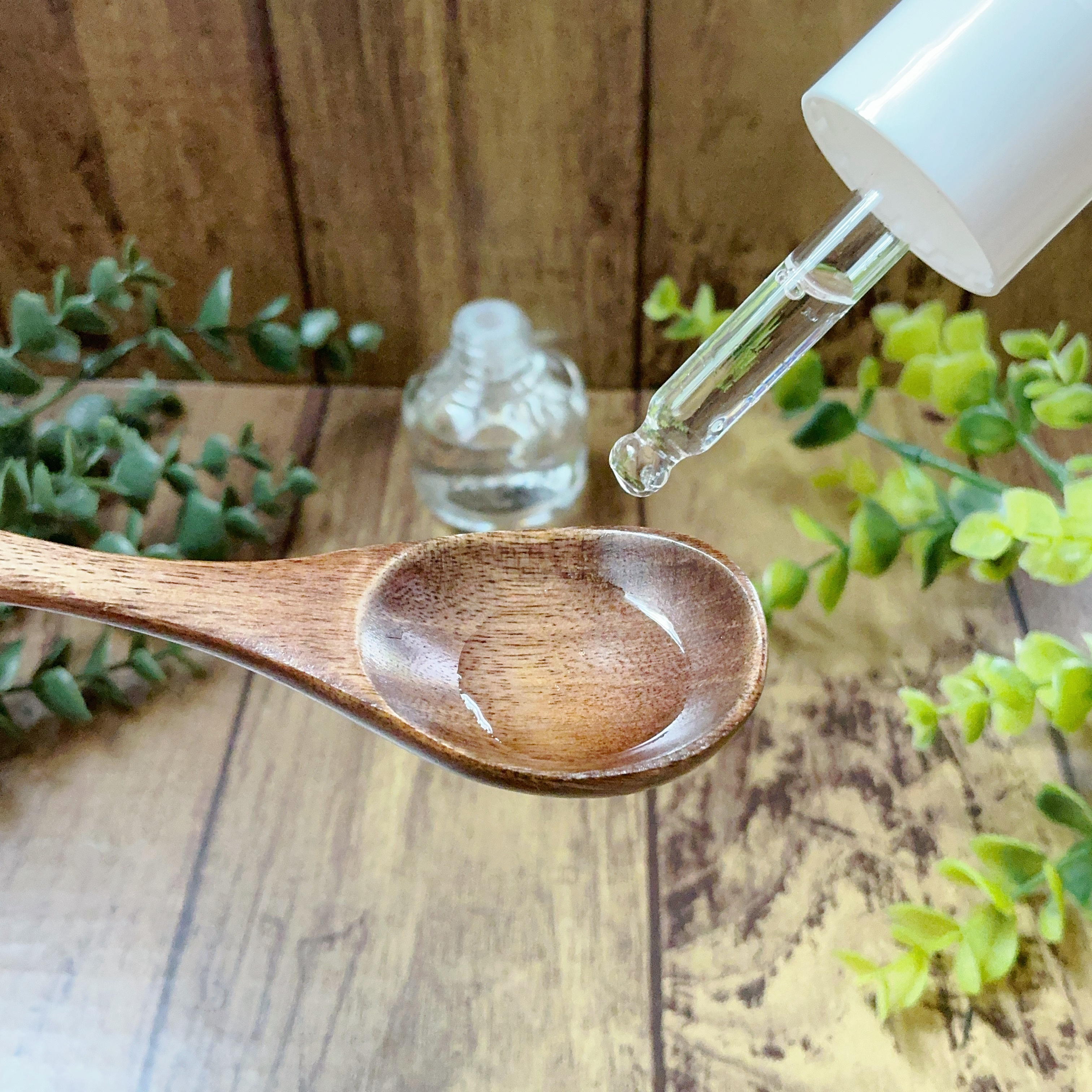 KC SKIN モイストリペアセラム/KC SKIN – Kristen Claire/美容液を使ったクチコミ（3枚目）