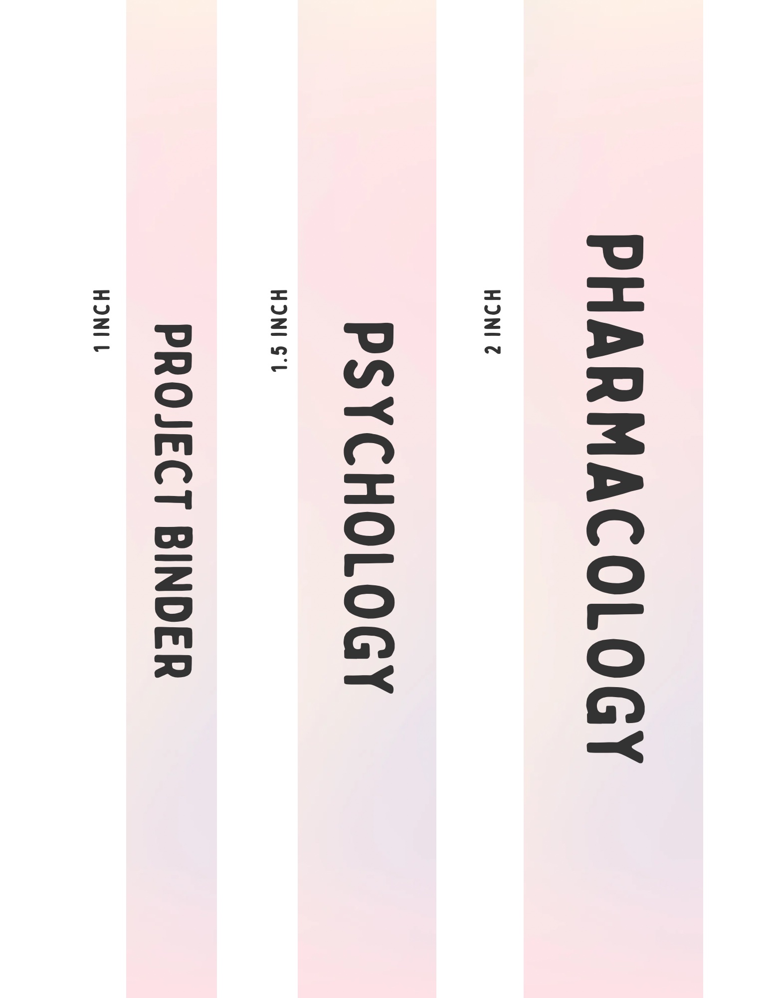 ノーズ＆アイブロウパウダー 04 モーヴブラウン/CEZANNE/パウダーアイブロウを使ったクチコミ（1枚目）